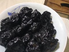 -天厨妙香素食餐厅(清华店)