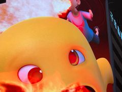 -黄兴南路步行商业街