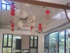 -前小桔亲子创意农场·草莓采摘·露营烧烤