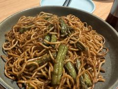 -宏状元现熬粥·京味菜(三里河店)