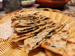 -江南婆婆(车墩店)