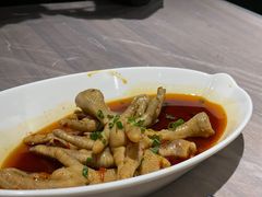 -李叔叔虾蟹大排档(青羊店)