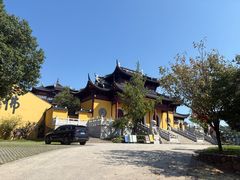 -百万叔(临湖店)