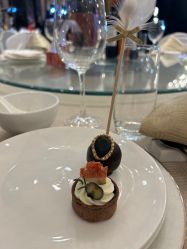 -上海瑞金洲际酒店·宴会厅