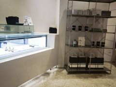 -科学家咖啡(恒隆广场店)