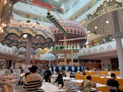 -超级奈尔宝SUPER NEOBIO(杭州星光店)