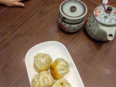 -大壶春生煎(世纪汇广场店)