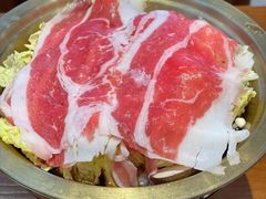 -吉川花开(田林路店)