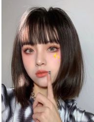 -崇尚GAVIN STYLE臻选