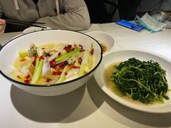 -春暖花开(西溪店)
