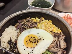 -丰茂烤串(建设街店)