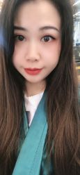 -潘多拉Hairsalon