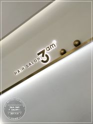 -JUNO hair salon