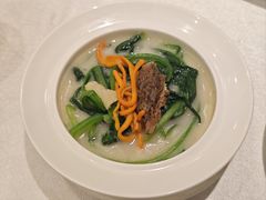 -阿一鲍鱼·20年匠心传承(天河北旗舰店)