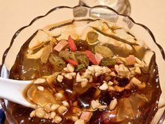 -江味龙虾馆·裸蓝龙虾(南山店)