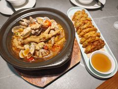 -魚當家