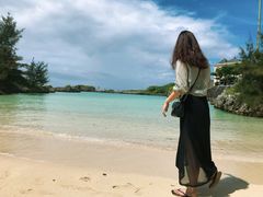 -上野德国文化村