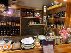 -稳座小料理(锦华街店)