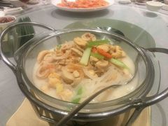 -協成海鮮火鍋(老店)