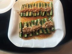 -冰火楼(梦泽园店)