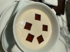 -遇外滩(BFC外滩金融中心店)