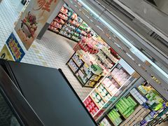 -大润发(八仙城店)