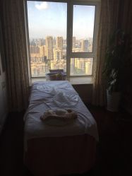 -纤姿俪纳·产后恢复连锁机构(鄞州万达店)