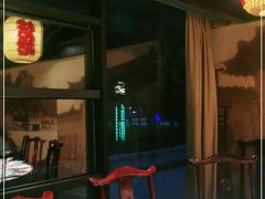-映像徐州(滨湖店)