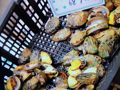 -荣祥海鲜·烟台菜(胜利路二部)