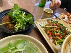 -75幢私房菜馆