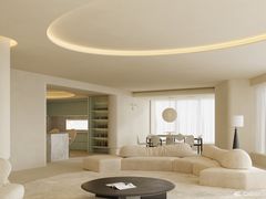 -山乙建设丨更懂年轻人的设计品牌