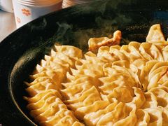 -兴隆点心店(新北街店)