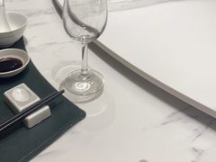 -国惠大酒楼(宝龙店)