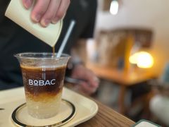 -BOBAC