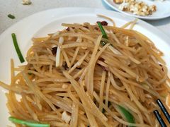 -醉得意(马驹桥店)