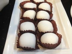 -百年银屏蚝烙·潮汕菜·非遗(乐山店)