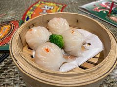 -岭南小生·粤港点心(芙蓉店)