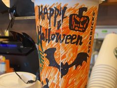 -星巴克(成都龙湖三千集店)