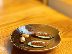 -小粤楼·怀旧粤菜(万辉国际广场店)