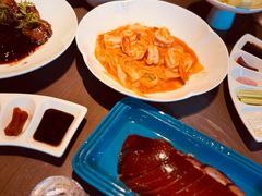-拾久(朝阳公园店)