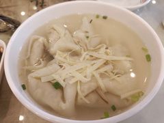 -王興記(南禅寺店)