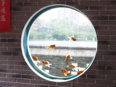 -珠海圆明新园