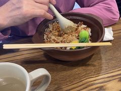 -李先生牛肉面大王(马栏店)