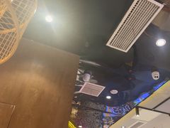 -重庆高老九火锅(万象城店)