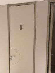-北京博泽医疗美容门诊部
