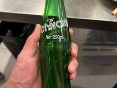 -永安里地摊烤肉(首创店)