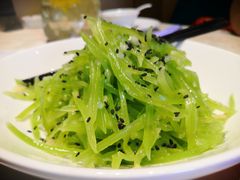 -老济南·地道济南菜(大明湖店)