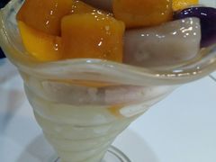 -糖潮糖水铺(省府店)