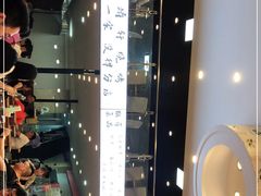 -晓靖轩烧烤(沙河风情店)