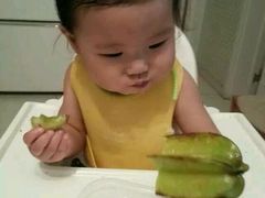 android_upload_pic-沈阳市八家子水果批发市场